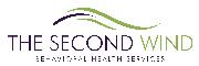 The Second Wind Logo
